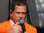 Thumbs/tn_Koningsdag 2015 160.jpg